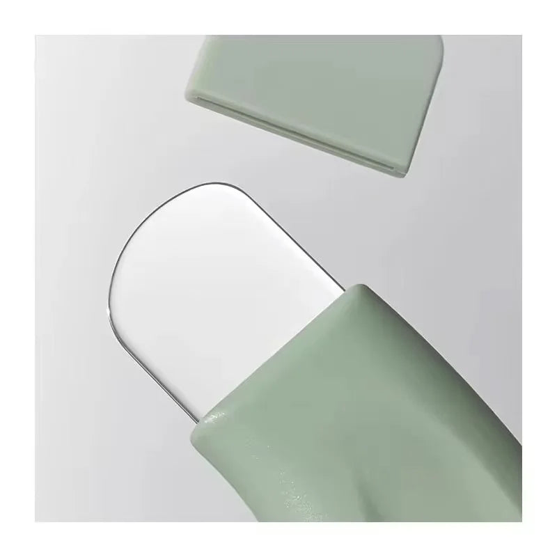 Blackhead and Whitehead Removal Tool for Nose and Face Pore Cleaner Skin Care for Women